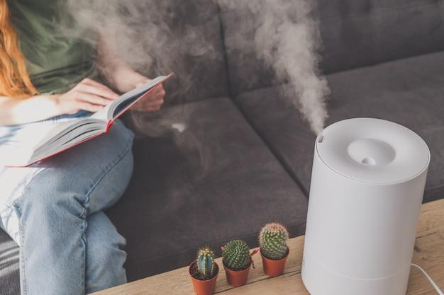  How to eliminate smoke odor from plastic electronic devices easily