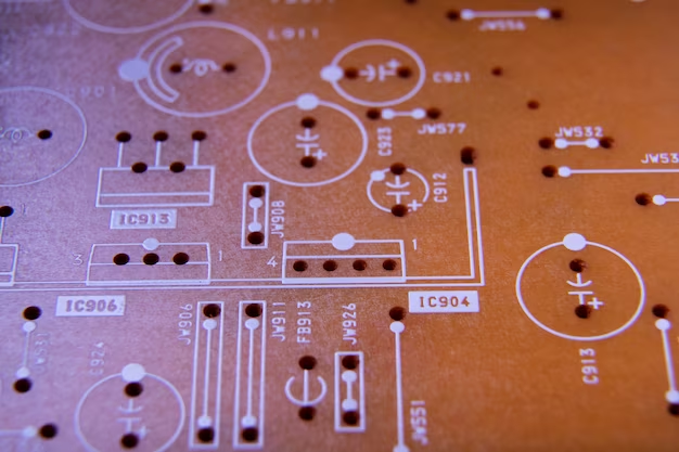   Beginner-friendly circuit board design tips and tricks
